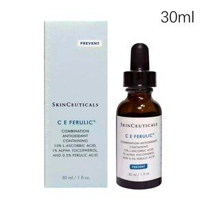 SkinCeuticals C E Ferulic With 15% L-ascorbic Acid Serum - 1 fl oz